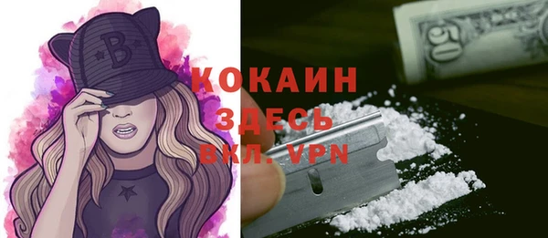 ALPHA-PVP Остров