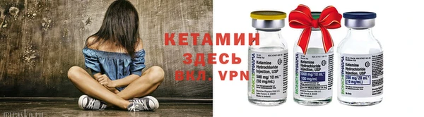 дурь Пестово