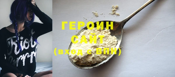 дурь Пестово