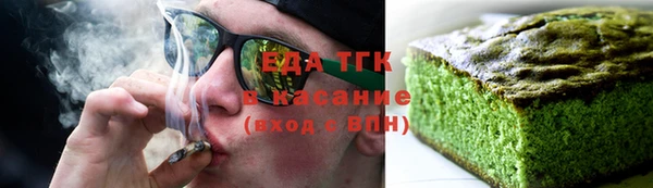 дурь Пестово