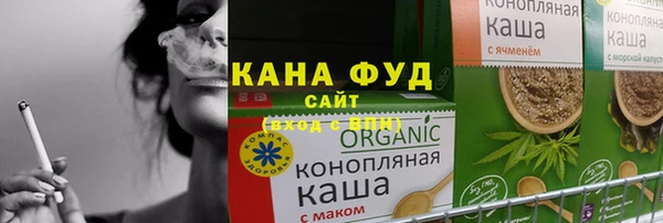 дурь Пестово