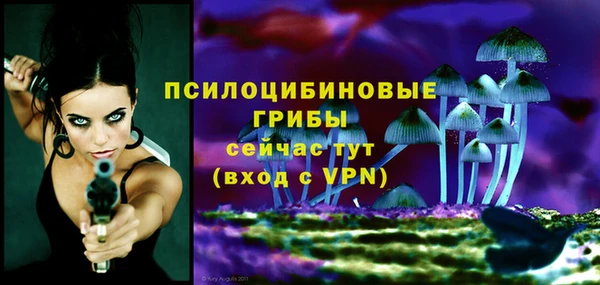 альфа пвп Осташков