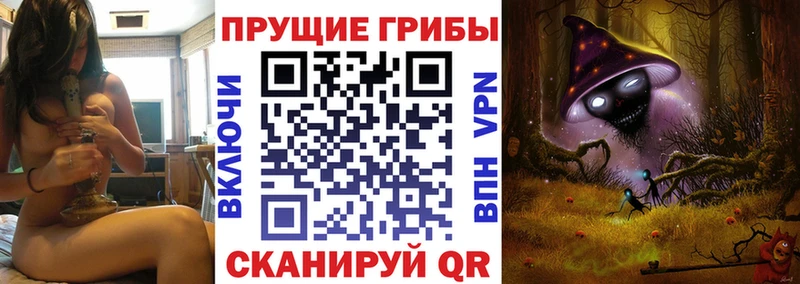 Галлюциногенные грибы GOLDEN TEACHER  Красноуральск 